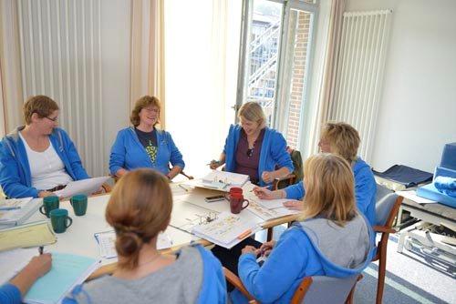 BAG Mobile Rehabilitation e. V. | Die Bundesarbeitsgemeinschaft Mobile Rehabilitation e. V. informiert über das zukunftsorientierte Konzept der ambulanten wohnortnahen Rehabilitation.