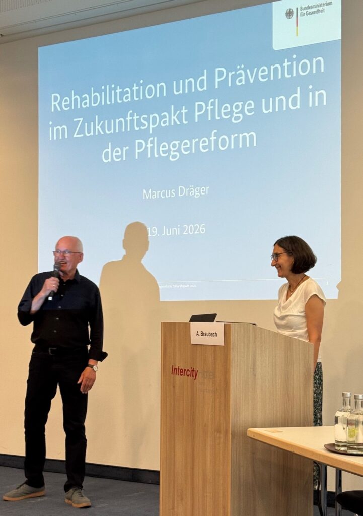 Symposium MoRe 2026