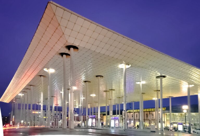 © Stadt Kassel; Foto: Jörg Conrad