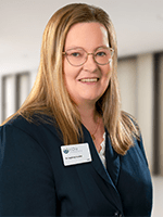 Dr. med. Ingeborg Cuvelier