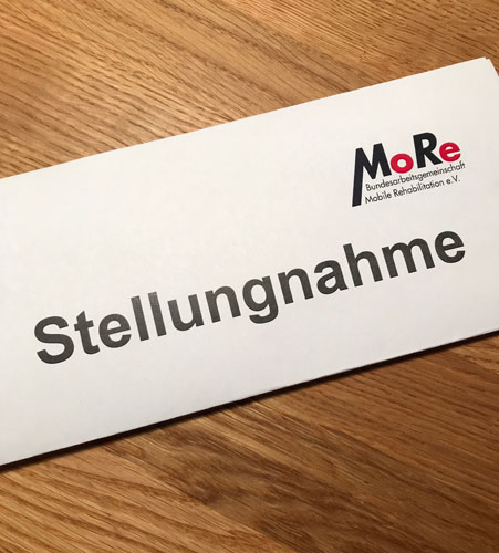 Stellungnahme